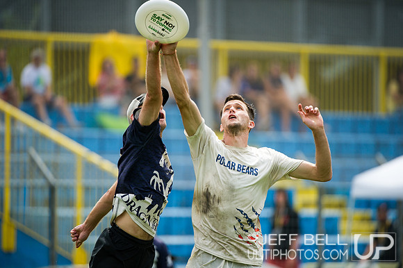 wucc2014_day8_20140809_142744_JBP00672