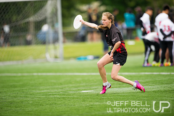 bcjuc_20140525_170529_JBP05929