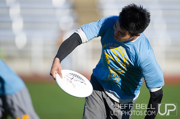 DouglasBowl_mens20150221_153242_JBP00062