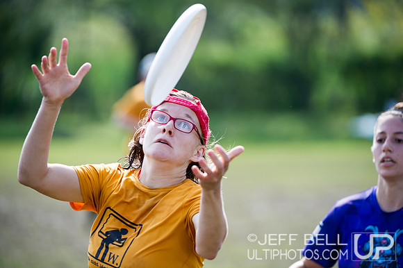 wucc2014_day6_20140807_102752_JBP00159