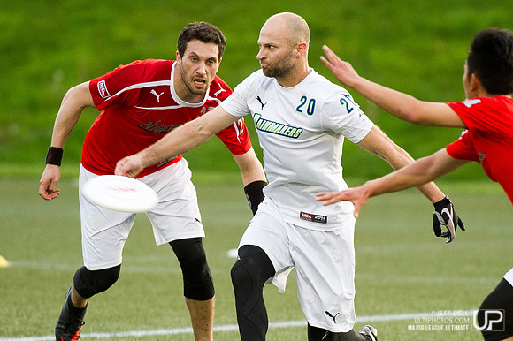 Nighthawks_Rainmakers_20140510_194719_JBP00450