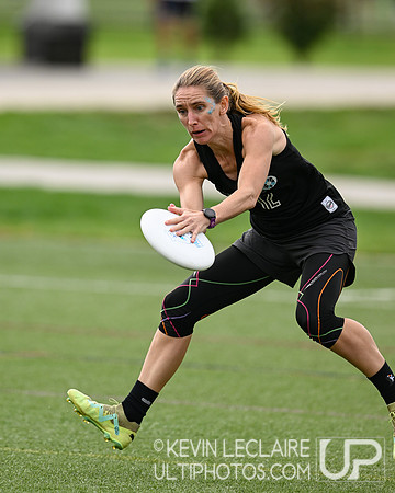 2023 Mid-Atlantic Regionals Saturday Action