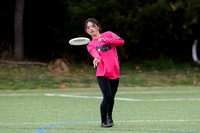 YULA 2022 Saturday action