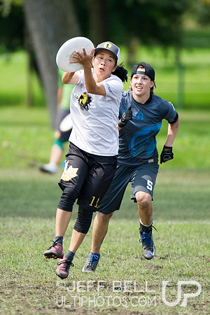 wucc2014_day5_20140806_142154_JBP01758