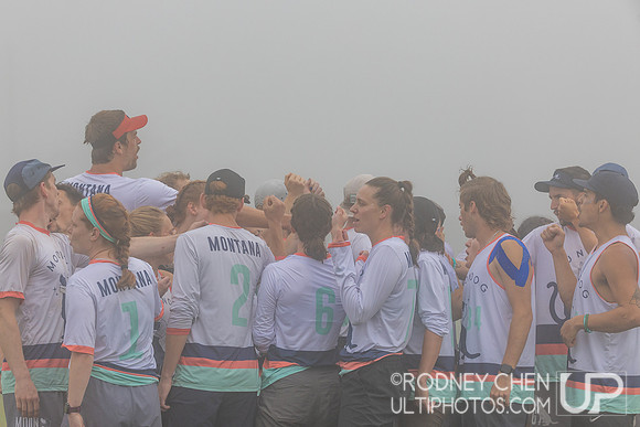 2024 USA Club National Championships