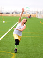 Women's B Pool - Goaltimate Nationals 2018