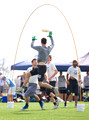 Men's C Pool - Goaltimate Nationals 2018