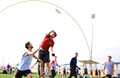 Men's C Pool - Goaltimate Nationals 2018