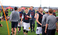 Men's Final - Goaltimate Nationals 2018