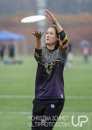 Queen City Tune Up High School 2018 - Sunday