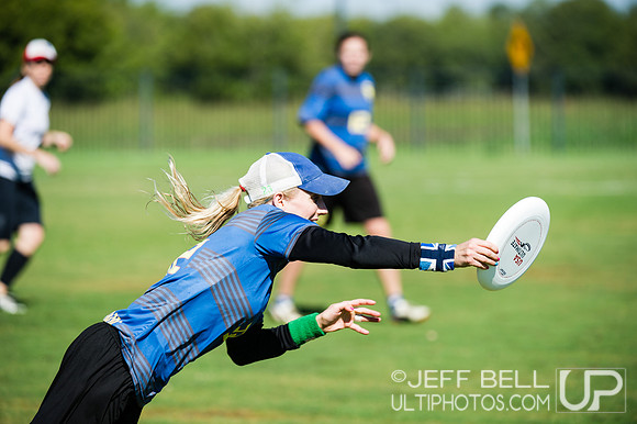 USAU_Nationals_2013_Thursday_20131017_112456_JBP0856