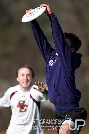 NE Open 2012--Sunday Div II