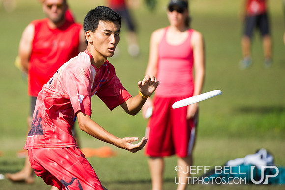wucc2014_day5_20140806_095850_JBP00244