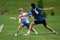 VA HS States 2025 Saturday