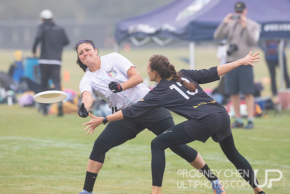 Southwest Regionals 2023