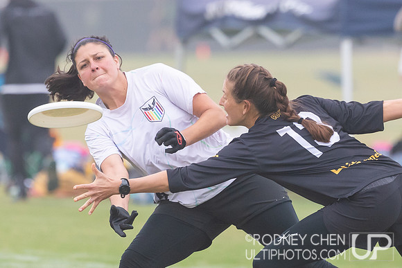 Southwest Regionals 2023
