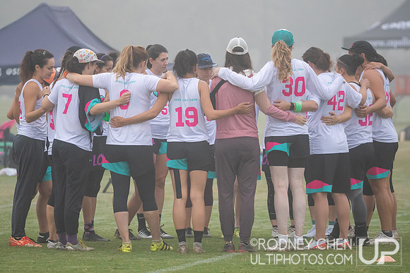 Southwest Regionals 2023