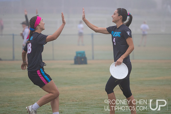 Southwest Regionals 2023