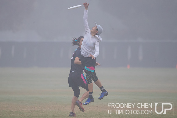 Southwest Regionals 2023