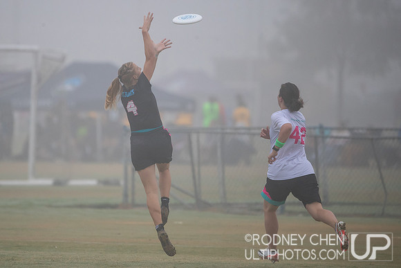 Southwest Regionals 2023