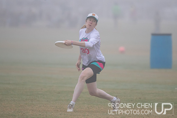 Southwest Regionals 2023