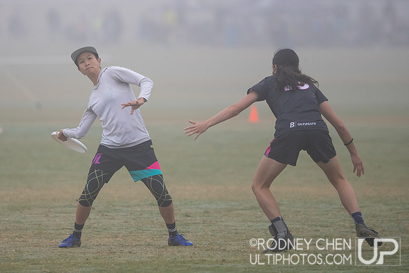 Southwest Regionals 2023