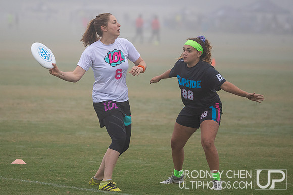 Southwest Regionals 2023