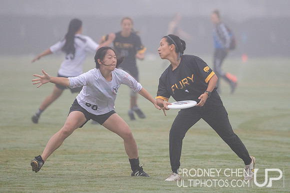 Southwest Regionals 2023