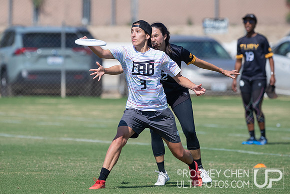 Southwest Regionals 2023