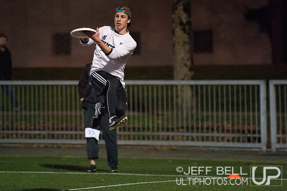 Riptide_tryout120150222_191351_JBP00686