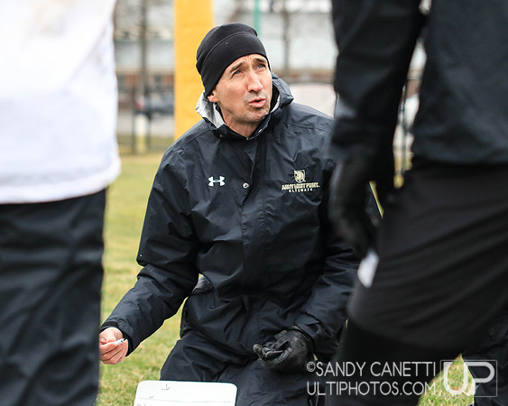 4th Annual West Point Classic