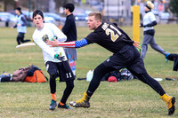 4th Annual West Point Classic