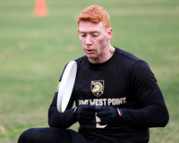 4th Annual West Point Classic