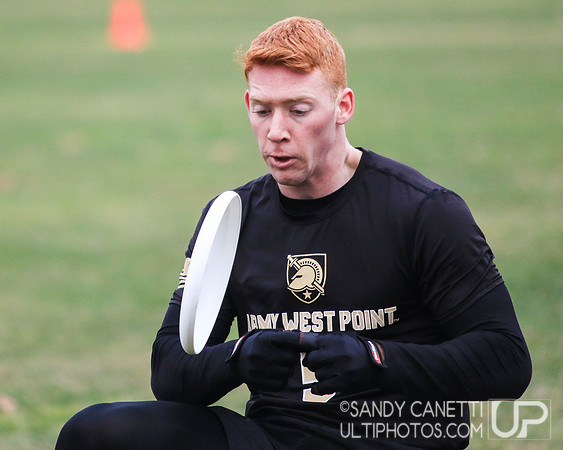 4th Annual West Point Classic