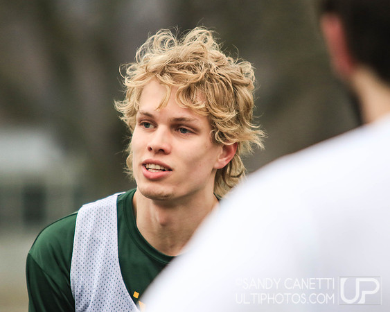4th Annual West Point Classic