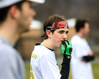 4th Annual West Point Classic