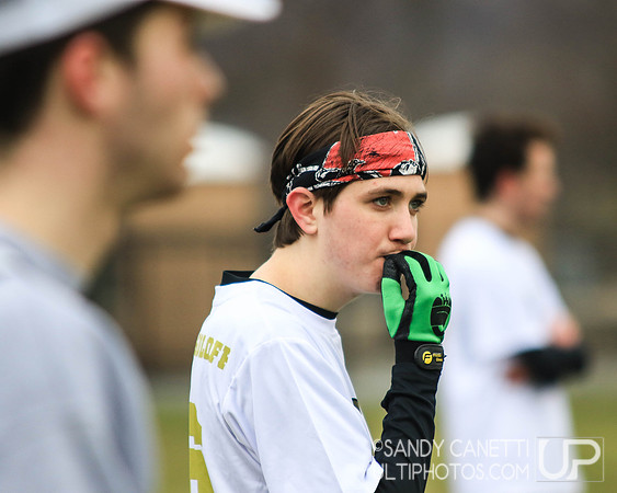 4th Annual West Point Classic