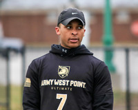 4th Annual West Point Classic