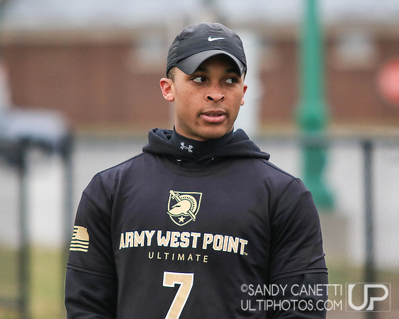 4th Annual West Point Classic