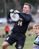 4th Annual West Point Classic