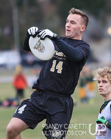 4th Annual West Point Classic