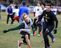 4th Annual West Point Classic