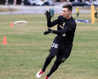 4th Annual West Point Classic