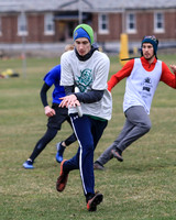 4th Annual West Point Classic