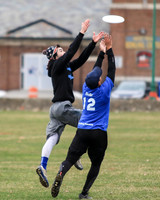 4th Annual West Point Classic