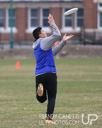 4th Annual West Point Classic