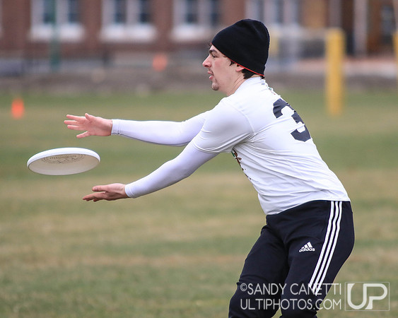 4th Annual West Point Classic