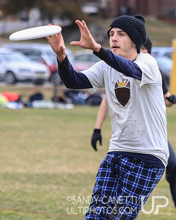 4th Annual West Point Classic