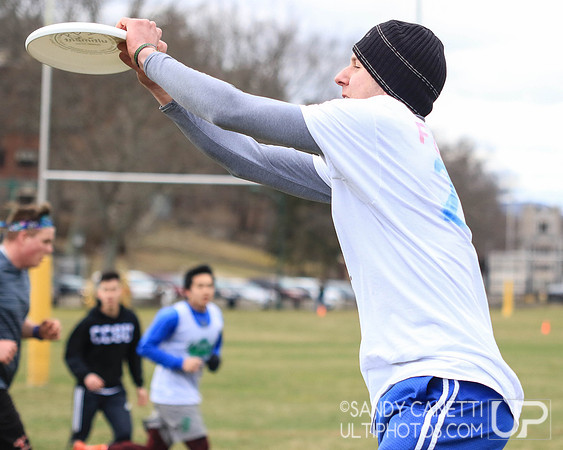 4th Annual West Point Classic