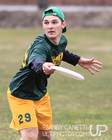 4th Annual West Point Classic